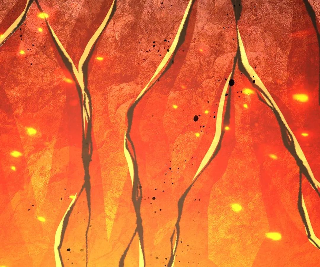 Aura Recovery: I Get a New Skill Everyday Chapter 225 - Page 31