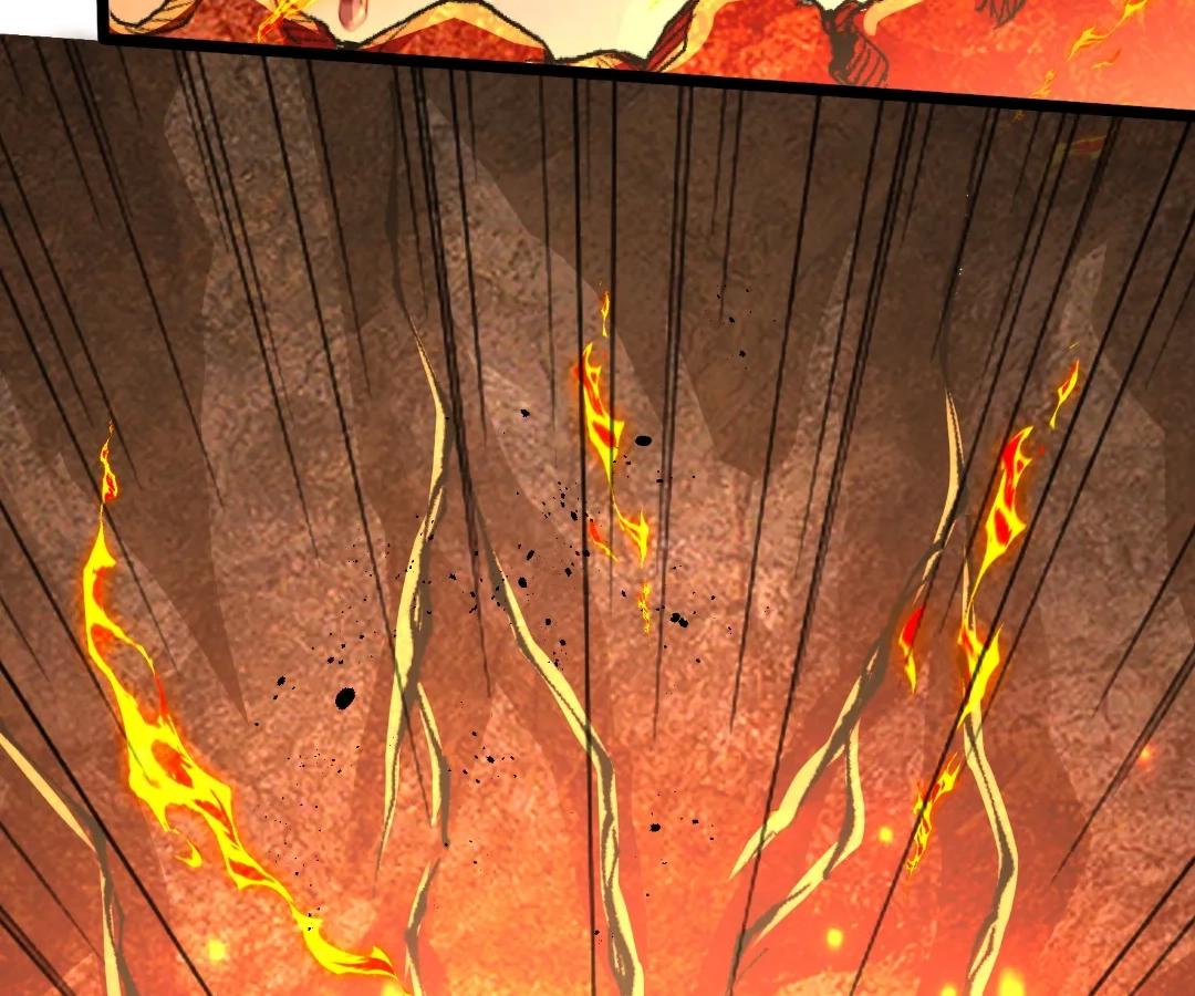 Aura Recovery: I Get a New Skill Everyday Chapter 225 - Page 41