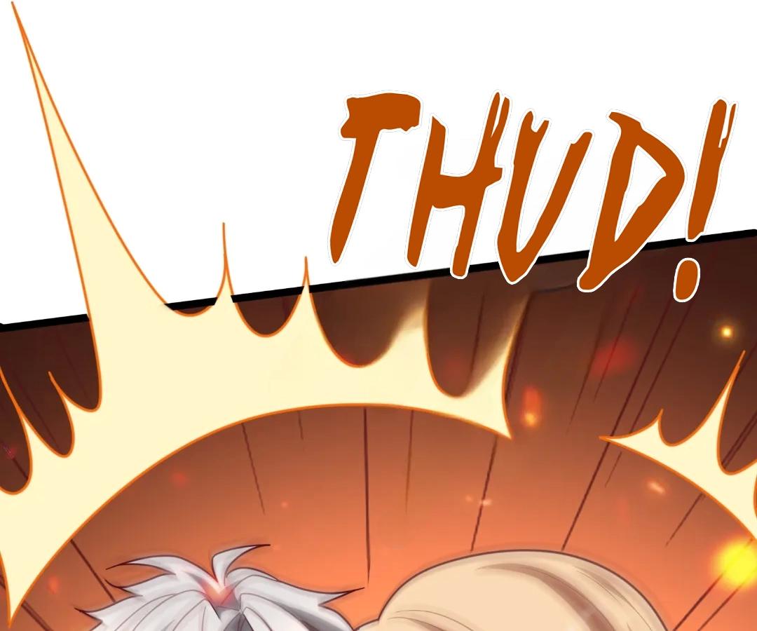 Aura Recovery: I Get a New Skill Everyday Chapter 225 - Page 47