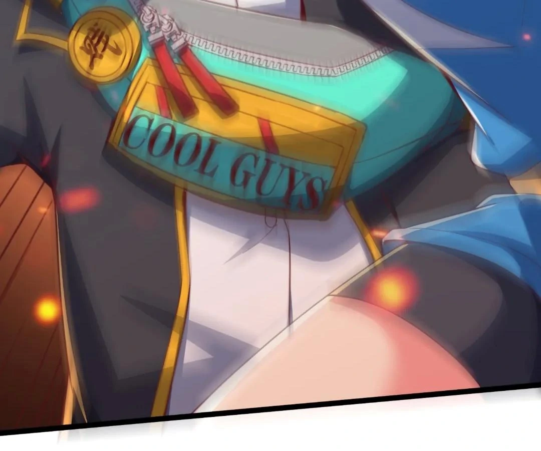 Aura Recovery: I Get a New Skill Everyday Chapter 225 - Page 49