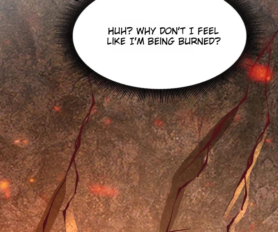 Aura Recovery: I Get a New Skill Everyday Chapter 225 - Page 52