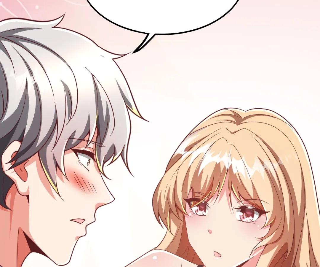 Aura Recovery: I Get a New Skill Everyday Chapter 225 - Page 61