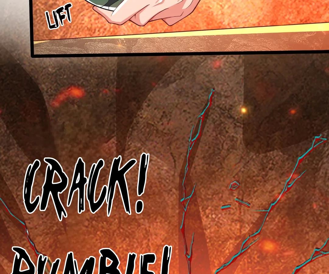 Aura Recovery: I Get a New Skill Everyday Chapter 225 - Page 72