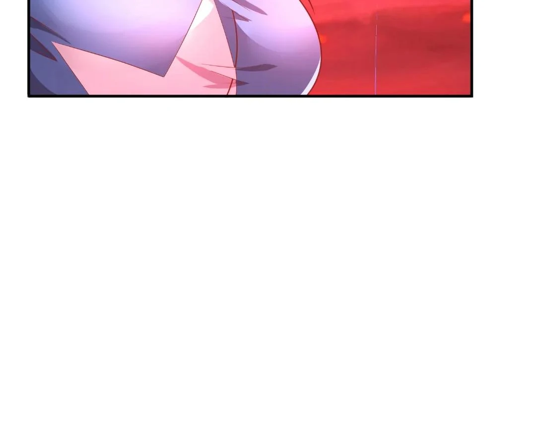 Aura Recovery: I Get a New Skill Everyday Chapter 226 - Page 13