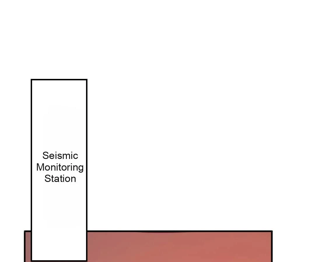 Aura Recovery: I Get a New Skill Everyday Chapter 226 - Page 24