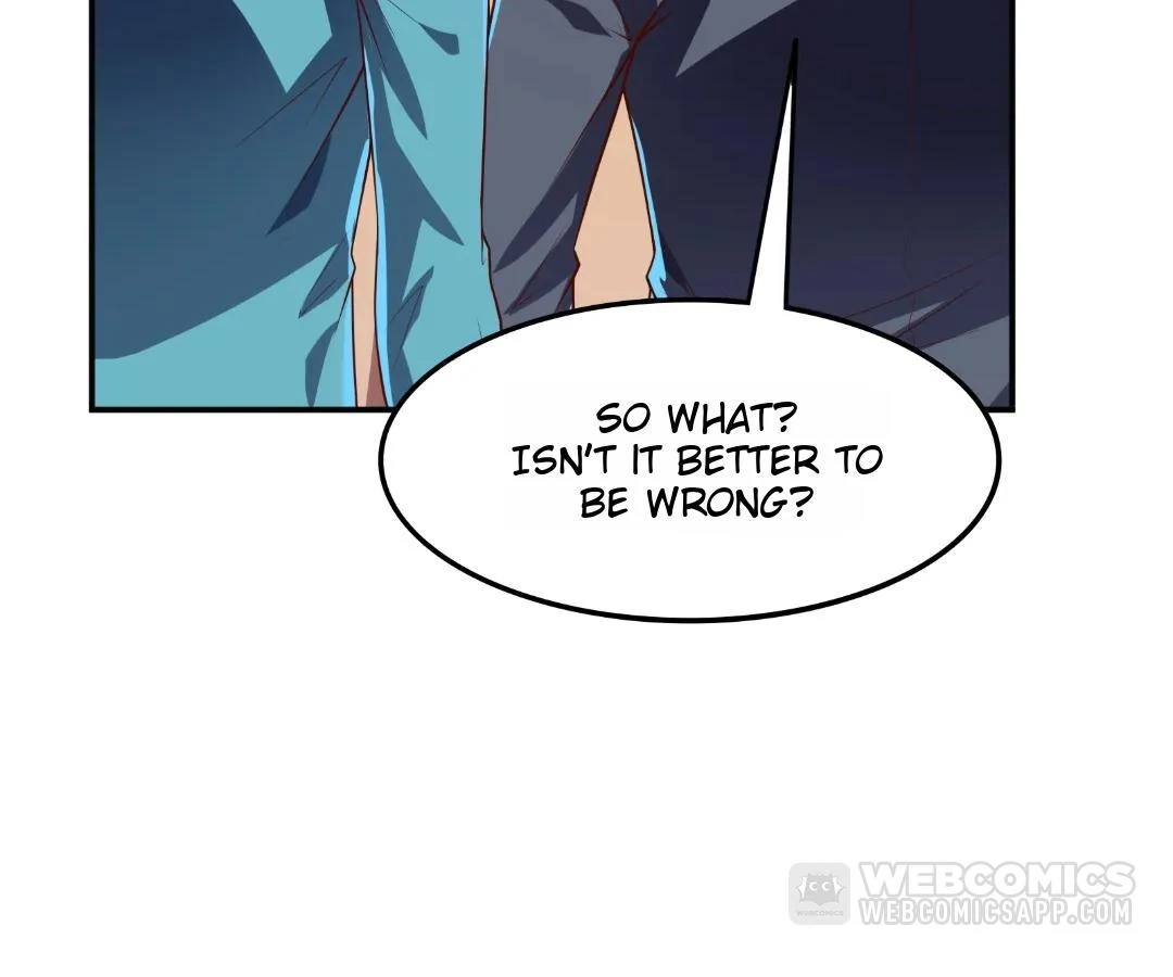 Aura Recovery: I Get a New Skill Everyday Chapter 226 - Page 27