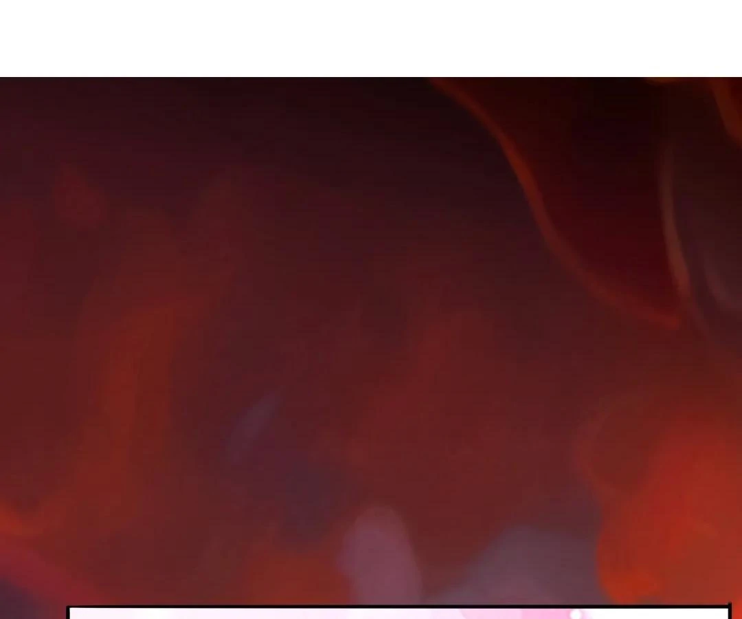 Aura Recovery: I Get a New Skill Everyday Chapter 226 - Page 29