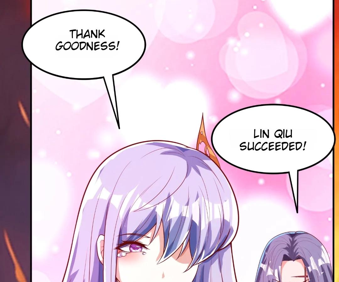 Aura Recovery: I Get a New Skill Everyday Chapter 226 - Page 30