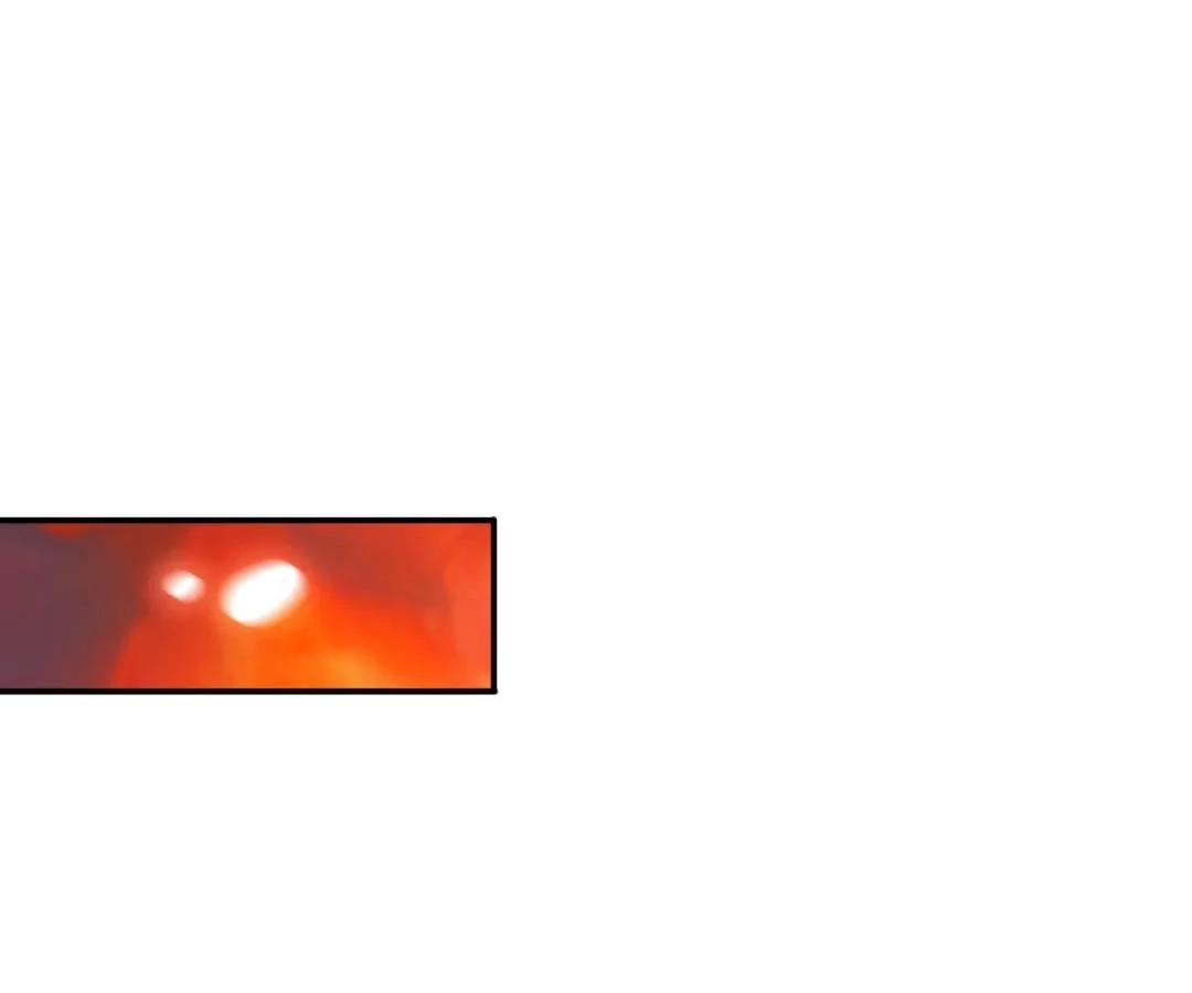 Aura Recovery: I Get a New Skill Everyday Chapter 226 - Page 45