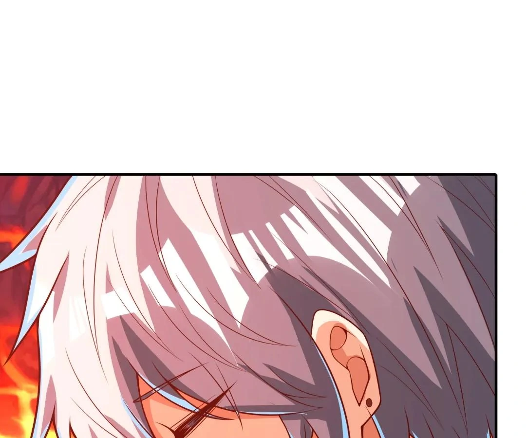 Aura Recovery: I Get a New Skill Everyday Chapter 226 - Page 46