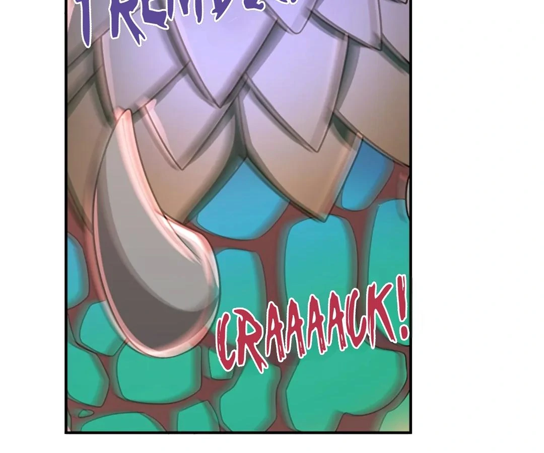 Aura Recovery: I Get a New Skill Everyday Chapter 226 - Page 49