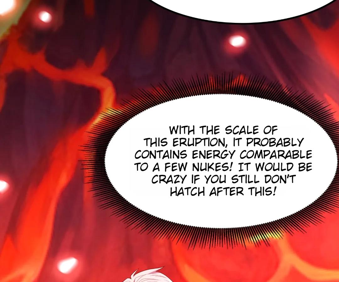 Aura Recovery: I Get a New Skill Everyday Chapter 226 - Page 6