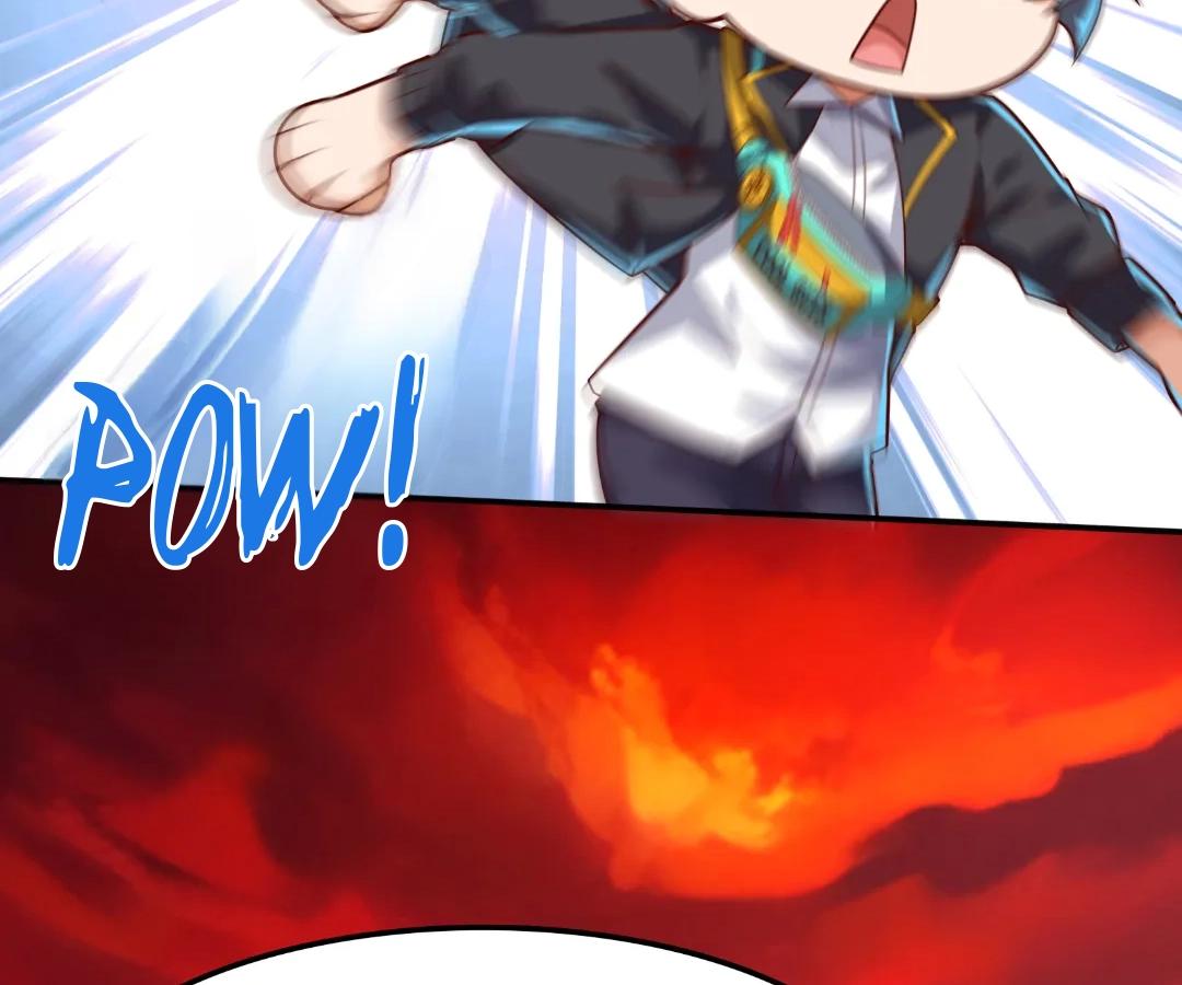 Aura Recovery: I Get a New Skill Everyday Chapter 226 - Page 63