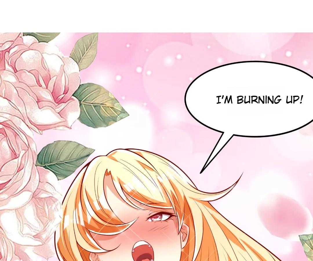 Aura Recovery: I Get a New Skill Everyday Chapter 226 - Page 74