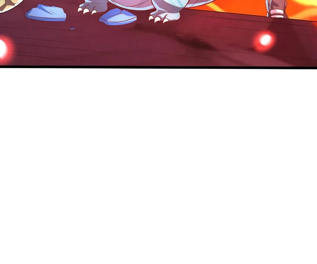 Aura Recovery: I Get a New Skill Everyday Chapter 227 - Page 30