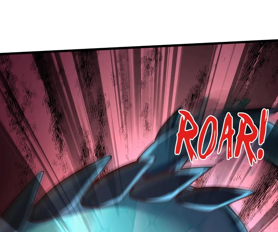 Aura Recovery: I Get a New Skill Everyday Chapter 227 - Page 55