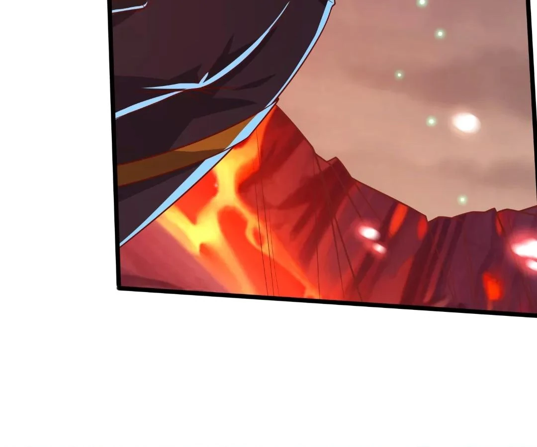 Aura Recovery: I Get a New Skill Everyday Chapter 227 - Page 60