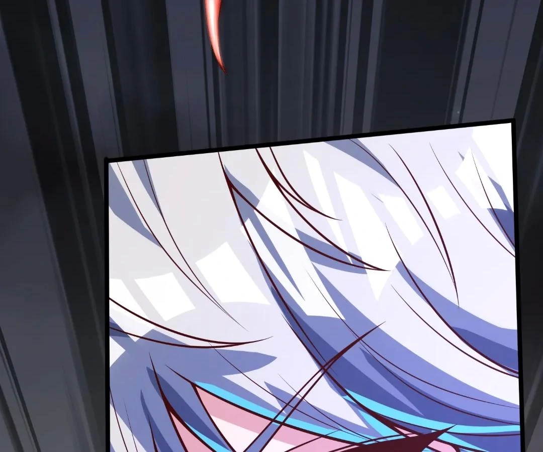 Aura Recovery: I Get a New Skill Everyday Chapter 227 - Page 70