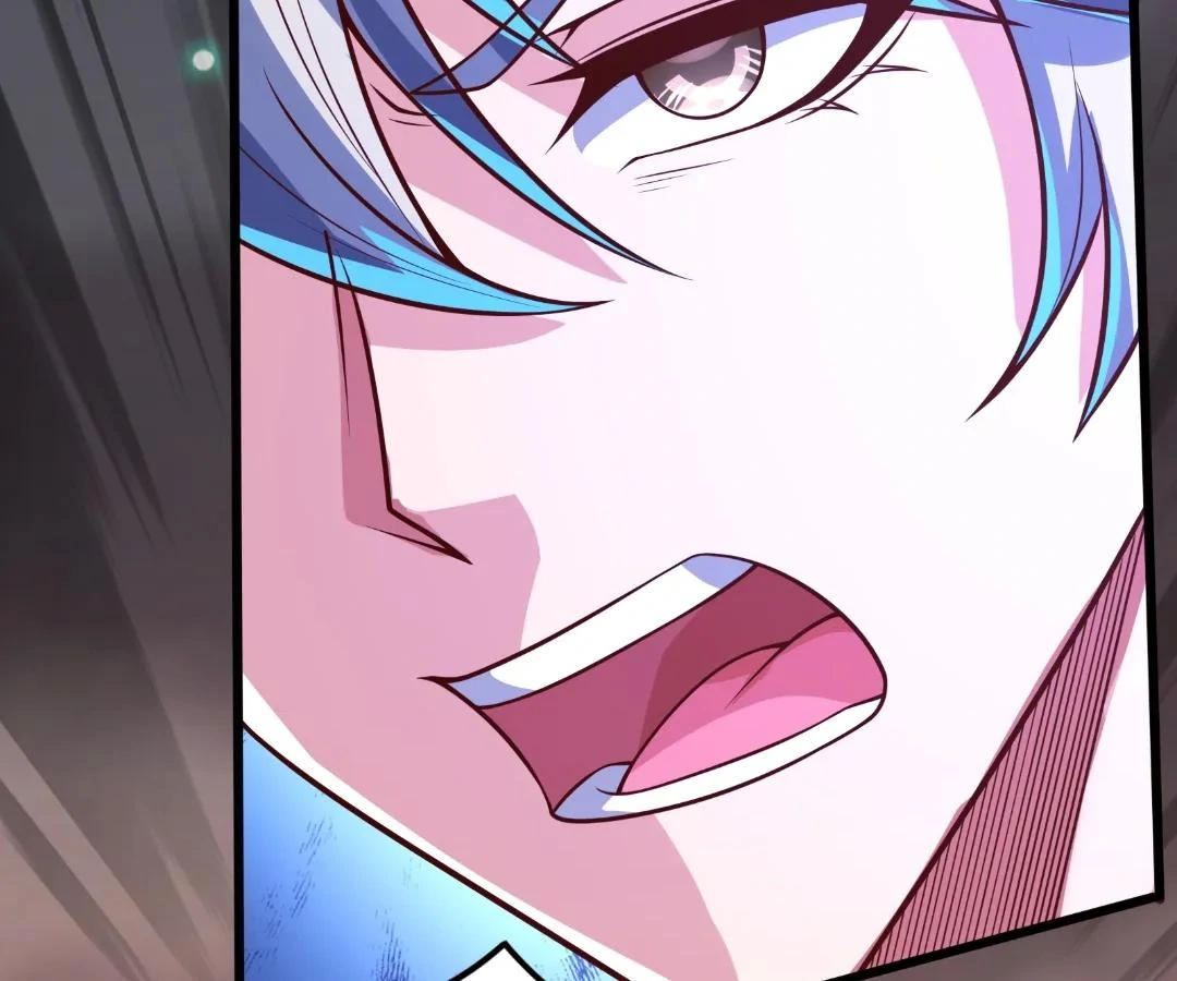 Aura Recovery: I Get a New Skill Everyday Chapter 227 - Page 71