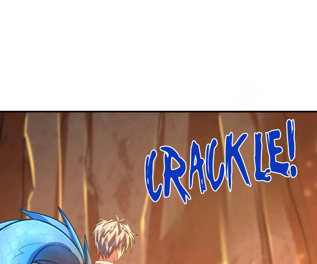 Aura Recovery: I Get a New Skill Everyday Chapter 228 - Page 10