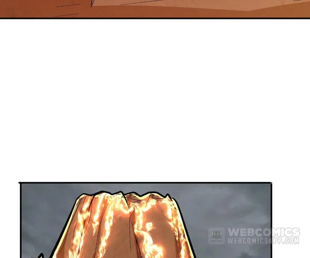 Aura Recovery: I Get a New Skill Everyday Chapter 228 - Page 27