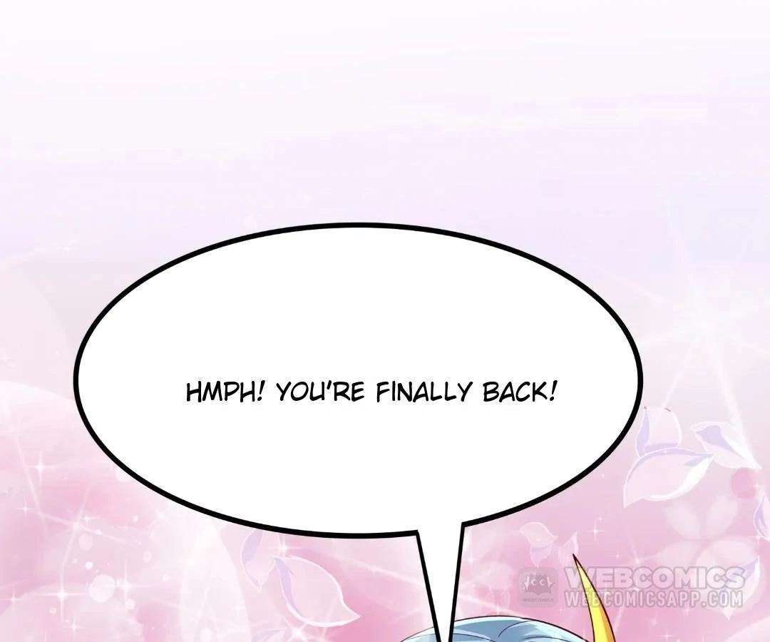 Aura Recovery: I Get a New Skill Everyday Chapter 228 - Page 35