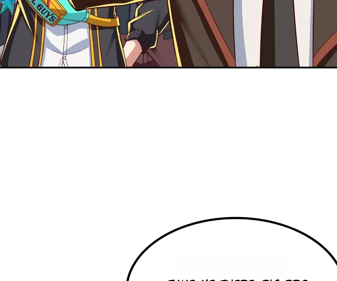 Aura Recovery: I Get a New Skill Everyday Chapter 228 - Page 56