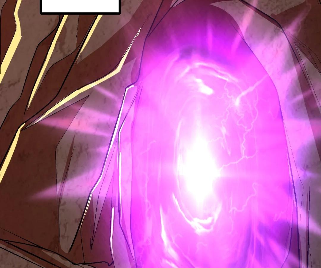 Aura Recovery: I Get a New Skill Everyday Chapter 228 - Page 69