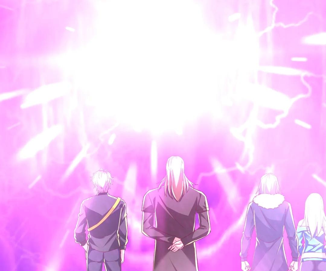 Aura Recovery: I Get a New Skill Everyday Chapter 228 - Page 74