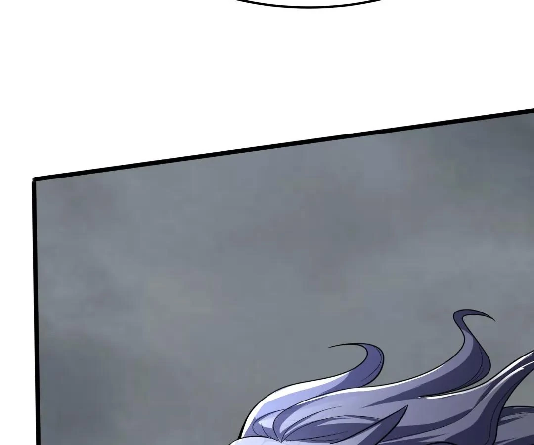 Aura Recovery: I Get a New Skill Everyday Chapter 229 - Page 45