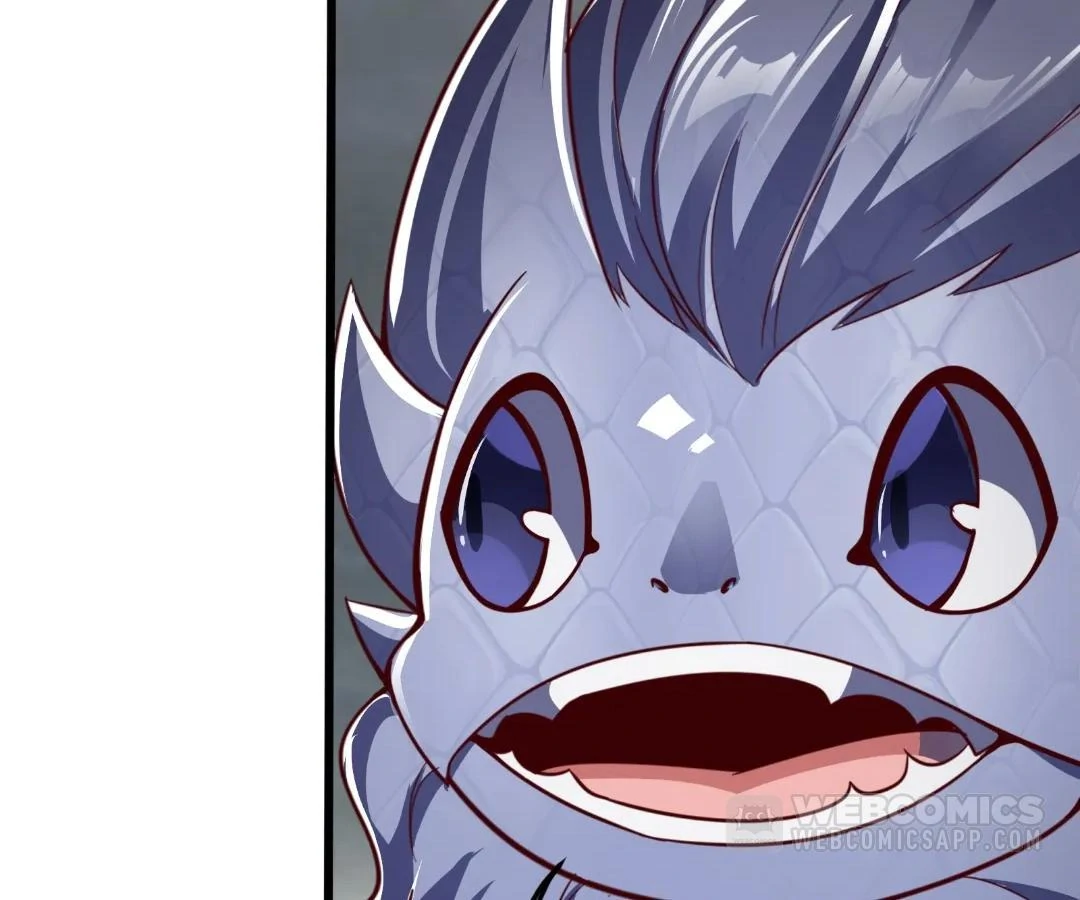 Aura Recovery: I Get a New Skill Everyday Chapter 229 - Page 51