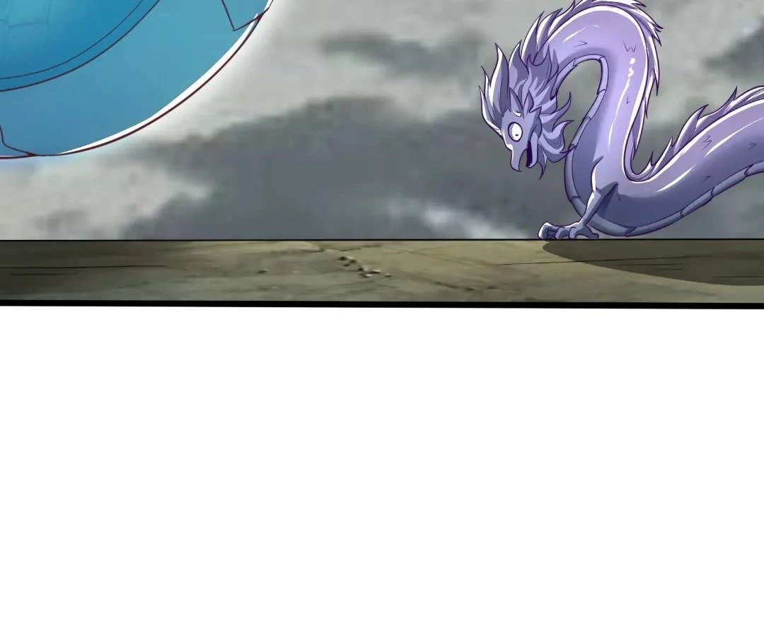 Aura Recovery: I Get a New Skill Everyday Chapter 229 - Page 77