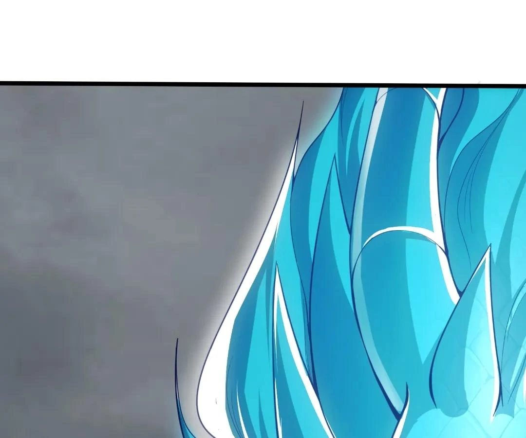 Aura Recovery: I Get a New Skill Everyday Chapter 229 - Page 81