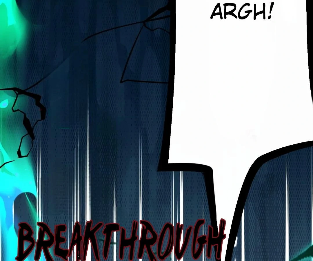 Aura Recovery: I Get a New Skill Everyday Chapter 230 - Page 30