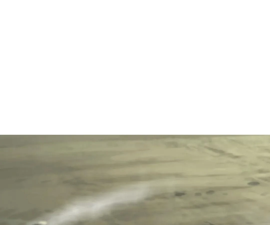 Aura Recovery: I Get a New Skill Everyday Chapter 230 - Page 64