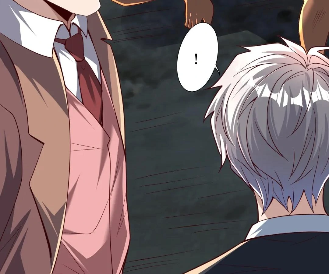 Aura Recovery: I Get a New Skill Everyday Chapter 230 - Page 70