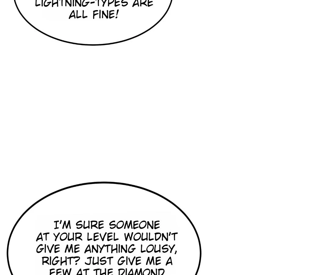 Aura Recovery: I Get a New Skill Everyday Chapter 230 - Page 9