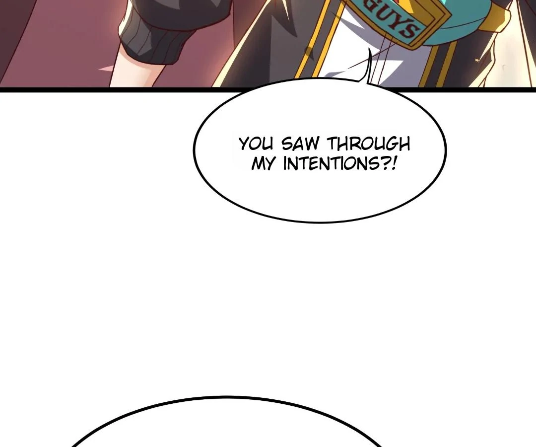 Aura Recovery: I Get a New Skill Everyday Chapter 231 - Page 12