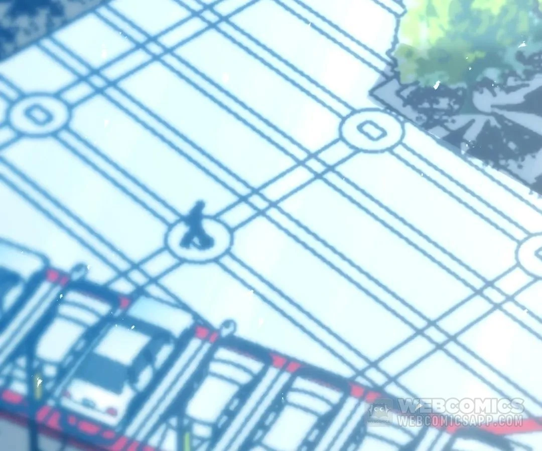 Aura Recovery: I Get a New Skill Everyday Chapter 231 - Page 19