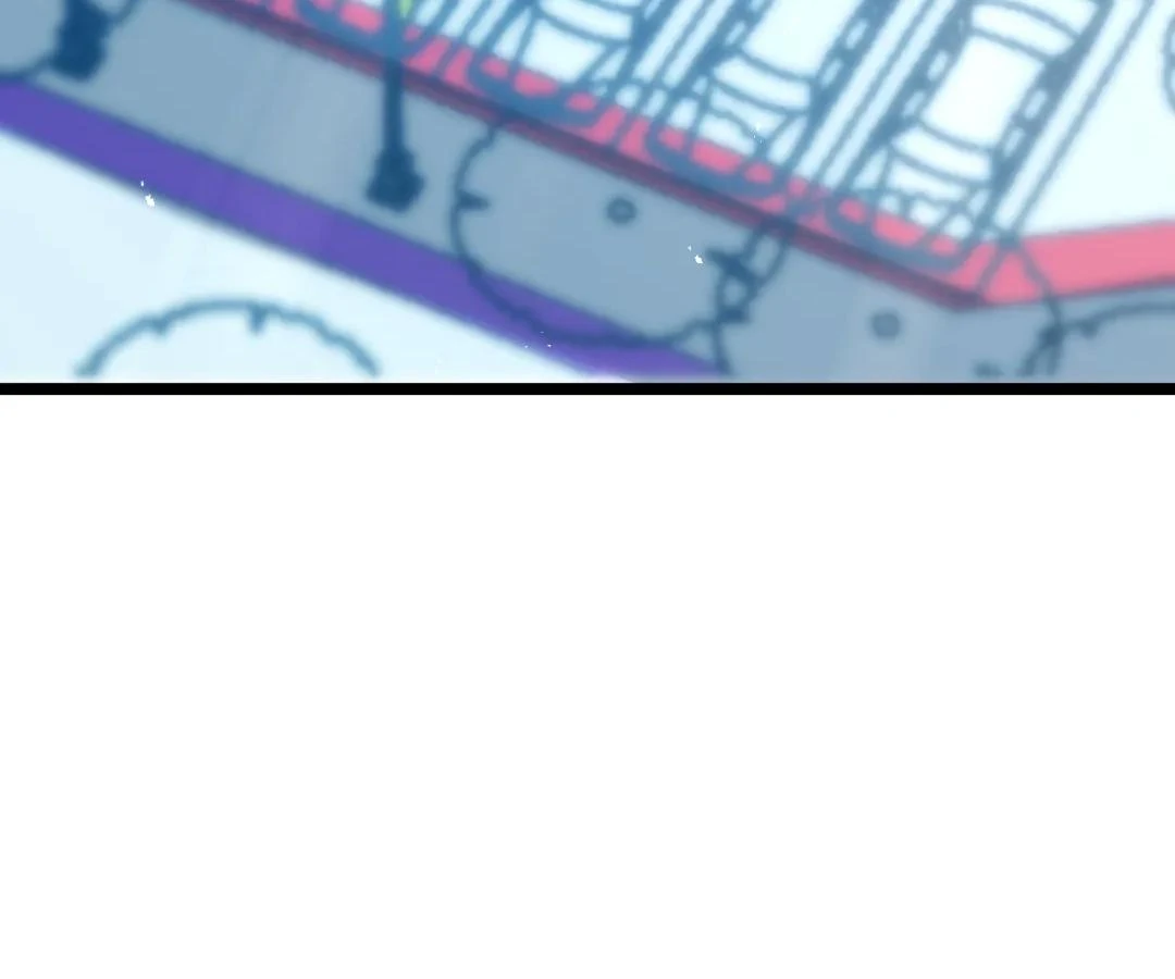 Aura Recovery: I Get a New Skill Everyday Chapter 231 - Page 20