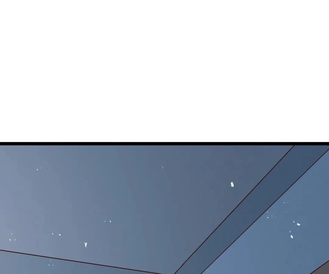 Aura Recovery: I Get a New Skill Everyday Chapter 231 - Page 21