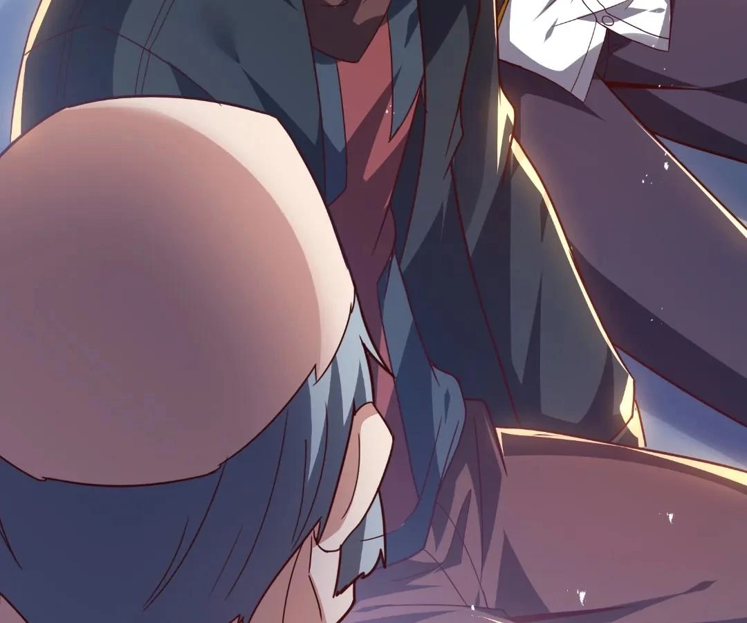 Aura Recovery: I Get a New Skill Everyday Chapter 231 - Page 26