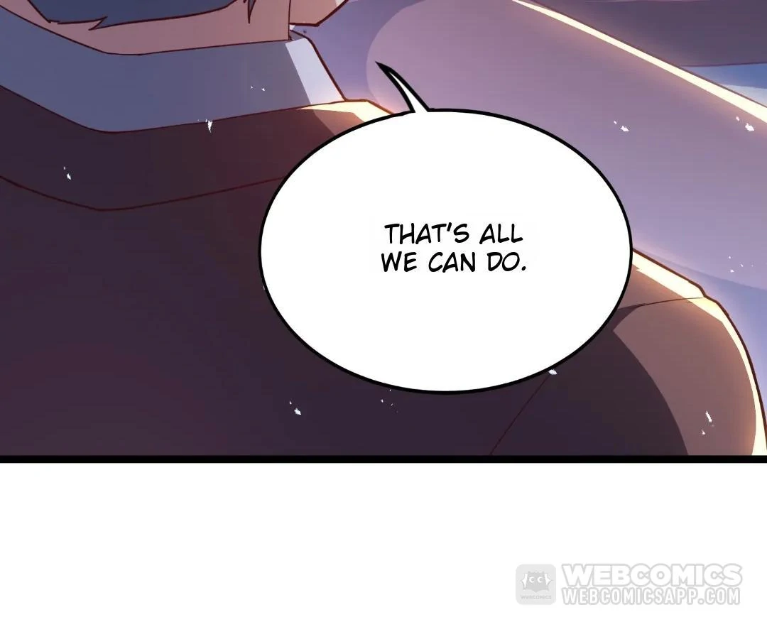 Aura Recovery: I Get a New Skill Everyday Chapter 231 - Page 27