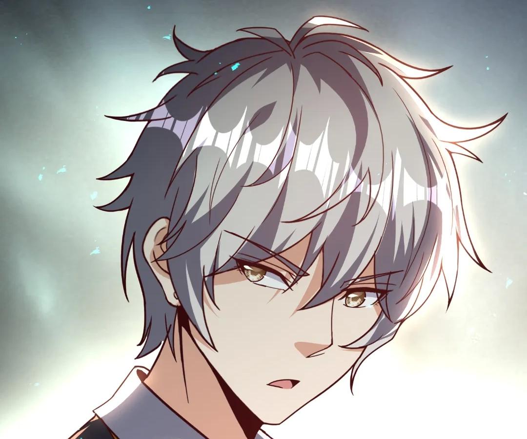 Aura Recovery: I Get a New Skill Everyday Chapter 231 - Page 44