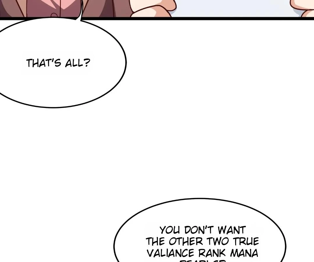 Aura Recovery: I Get a New Skill Everyday Chapter 231 - Page 5