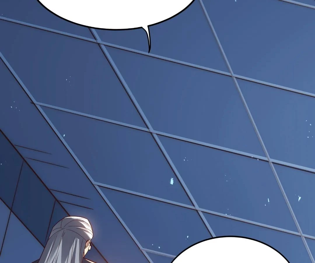 Aura Recovery: I Get a New Skill Everyday Chapter 231 - Page 52