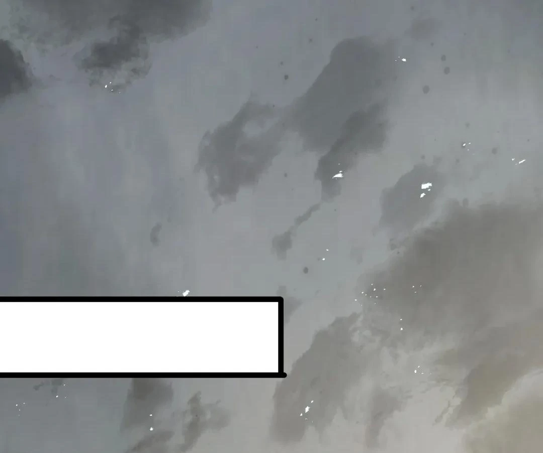 Aura Recovery: I Get a New Skill Everyday Chapter 231 - Page 64