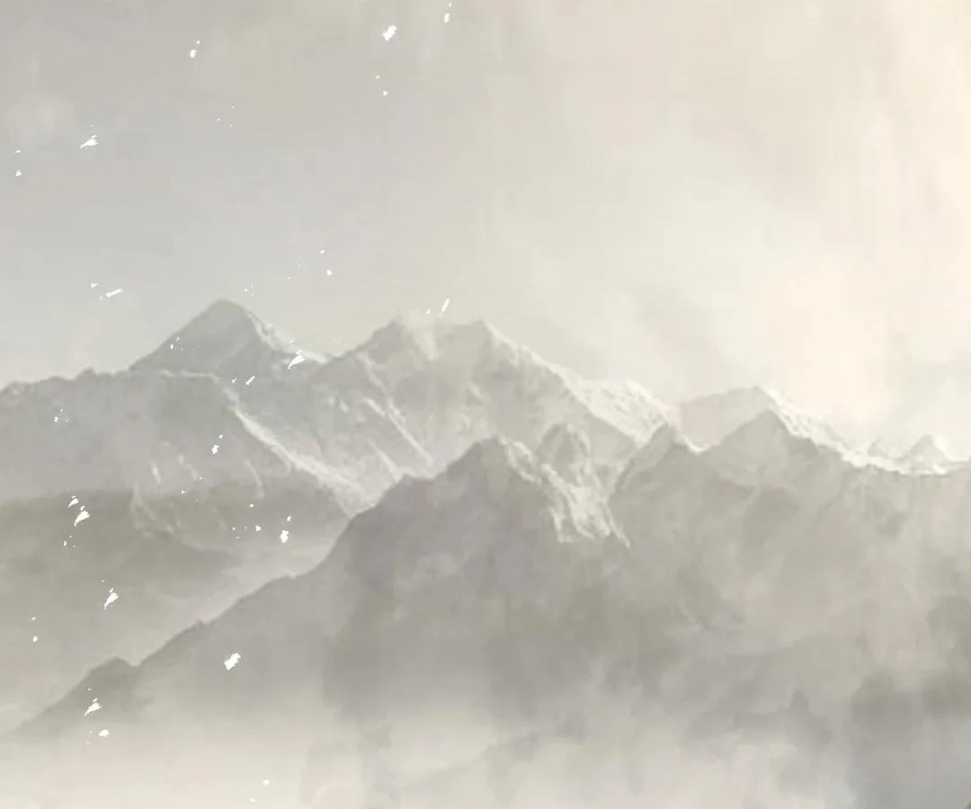 Aura Recovery: I Get a New Skill Everyday Chapter 231 - Page 66