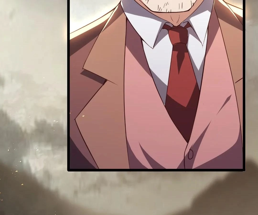 Aura Recovery: I Get a New Skill Everyday Chapter 232 - Page 12