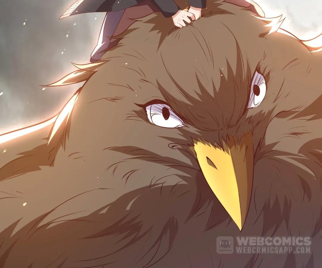 Aura Recovery: I Get a New Skill Everyday Chapter 232 - Page 51